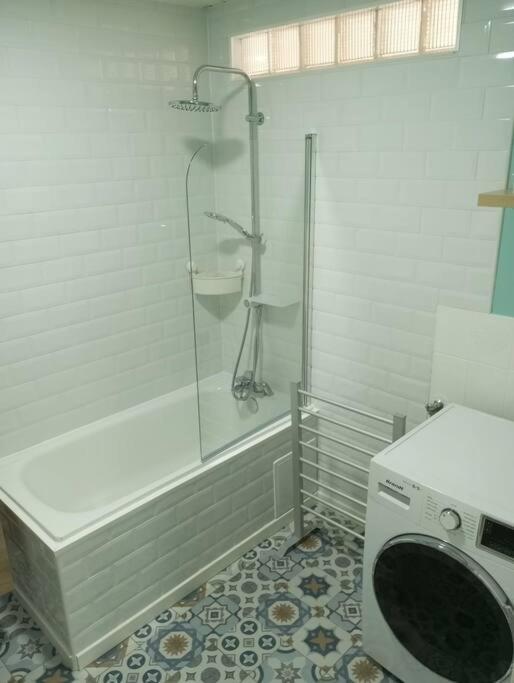 De La Costelle Holiday home